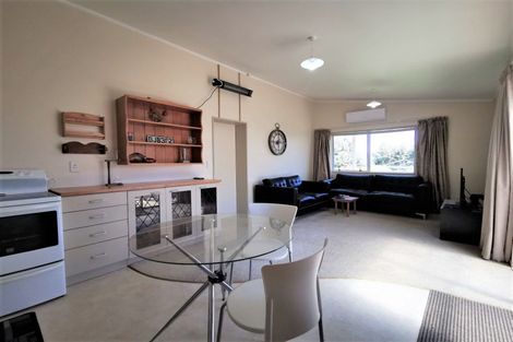 Photo of property in 286a Tipapakuku Road, Dannevirke, 4976