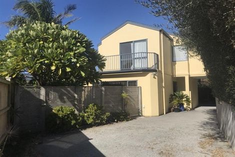 Photo of property in 5a Melissa Place, Farm Cove, Auckland, 2012