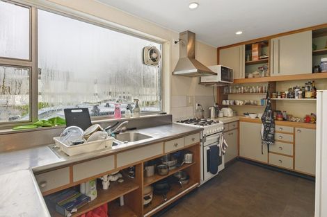 Photo of property in 101 Waimairi Road, Ilam, Christchurch, 8041