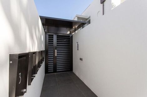 Photo of property in 5/46 Esplanade, Sumner, Christchurch, 8081