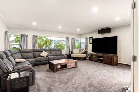 Photo of property in 4 Claire Place, Lytton West, Gisborne, 4010