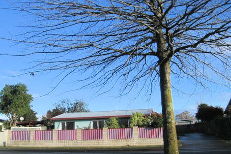 Photo of property in 233a Flaxmere Avenue, Flaxmere, Hastings, 4120