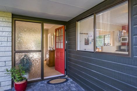 Photo of property in 55 Belvedere Avenue, Waikanae, 5036