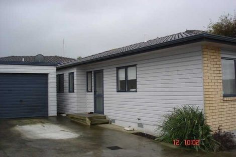 Photo of property in 1/34 Limond Street, Randwick Park, Auckland, 2105