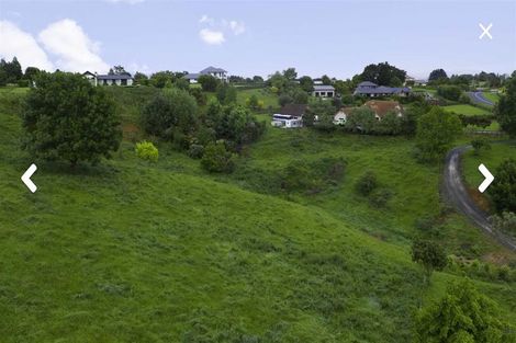 Photo of property in 30 Dromara Drive, Rotokauri, Hamilton, 3289