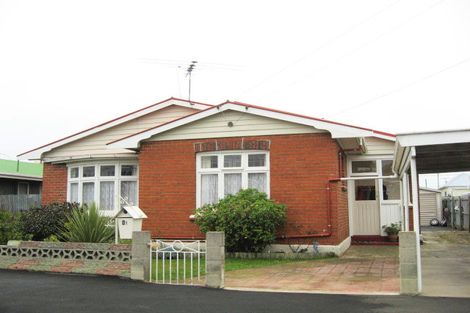 Photo of property in 11 Nelson Street, Forbury, Dunedin, 9012