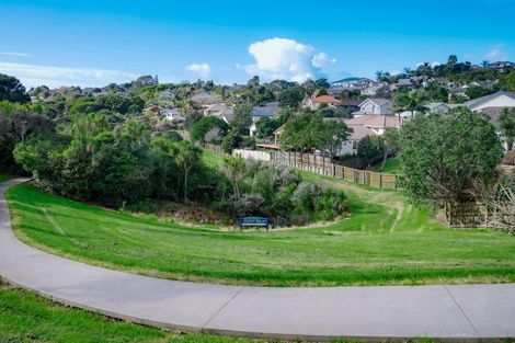 Photo of property in 38b Caversham Drive, Torbay, Auckland, 0630