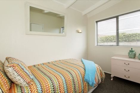 Photo of property in 47a Riverside Road, Orewa, 0931