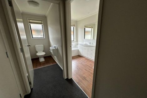 Photo of property in 53 Parkside Drive, Huntington, Hamilton, 3210