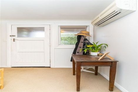 Photo of property in 16 Jones Street, Waikouaiti, 9510