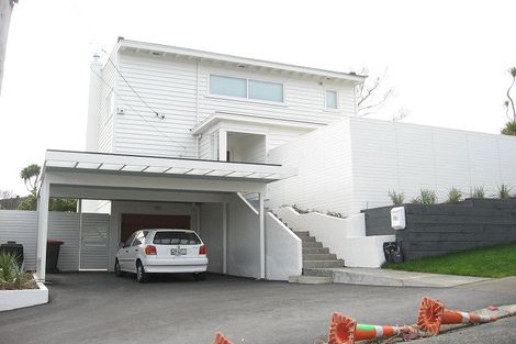 Photo of property in 18 Vera Street, Karori, Wellington, 6012