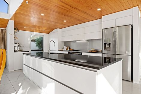 Photo of property in 1250 Hororata Dunsandel Road, Dunsandel, Leeston, 7682