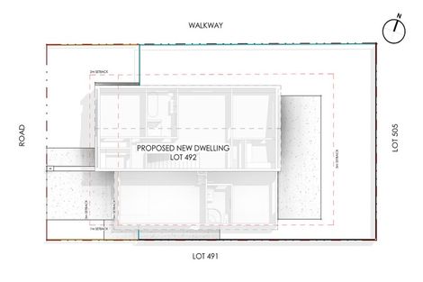Photo of property in 10 Musselwhite Terrace, Chartwell, Hamilton, 3210