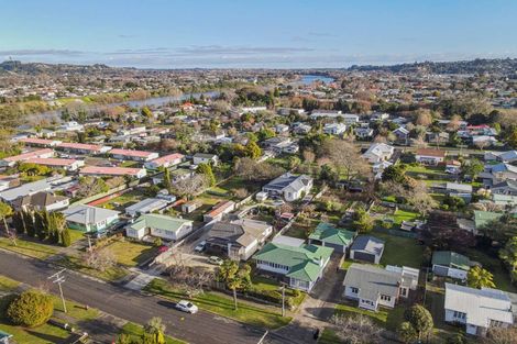 Photo of property in 15a Cumbrae Place, Aramoho, Whanganui, 4500