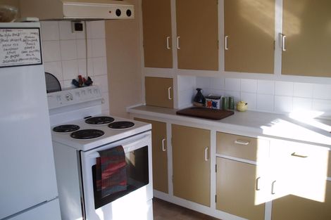 Photo of property in 16 Harris Street, Waimate, 7924