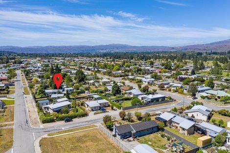 Photo of property in 73 Shields Street, Clyde, 9330