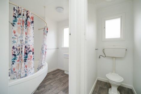 Photo of property in 6 Purdue Street, Hawthorndale, Invercargill, 9810