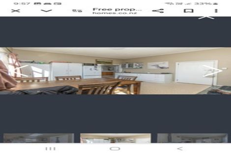 Photo of property in 116 Luxmoore Road, Marchwiel, Timaru, 7910