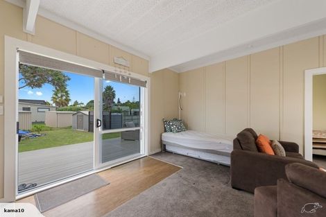 Photo of property in 588 Waterways Parade, Pauanui, Hikuai, 3579