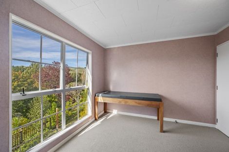 Photo of property in 29 Hikanui Drive, Havelock North, 4130