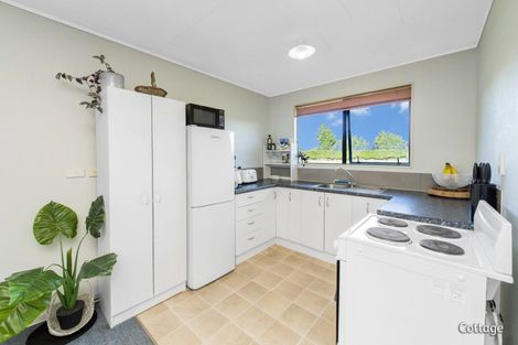 Photo of property in 801 Bethels Road, Burnham, Christchurch, 7677