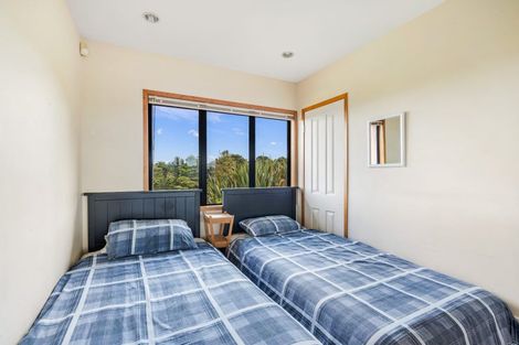 Photo of property in 30 Galliard Way, Kauri, 0185