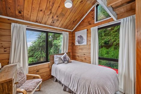 Photo of property in 69 Gordon Road, Western Heights, Rotorua, 3015