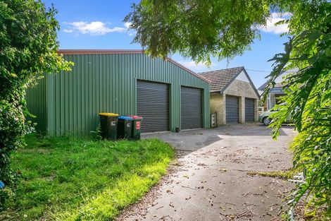 Photo of property in 2 Coulter Road, Te Awamutu, 3879