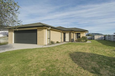 Photo of property in 53 Arabian Drive, Papamoa Beach, Papamoa, 3118