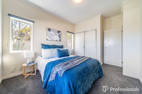 Photo of property in 5 Pattie Street, Petone, Lower Hutt, 5012