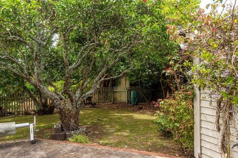 Photo of property in 29 Shackleton Road, Mount Eden, Auckland, 1024