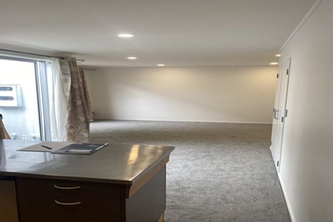 Photo of property in 8/3 Wagener Place, Mount Albert, Auckland, 1025