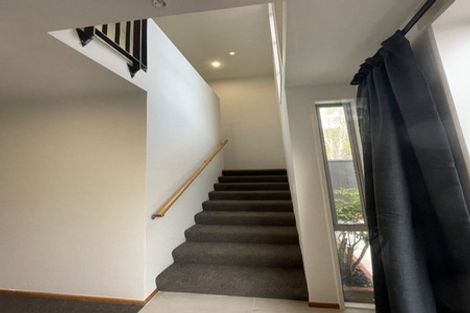 Photo of property in 3/120 Chester Street East, Christchurch Central, Christchurch, 8011