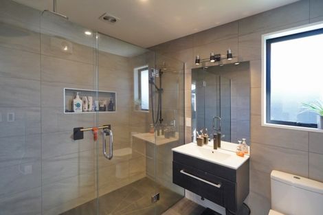 Photo of property in 14 Ellesmere Street, Marshland, Christchurch, 8083