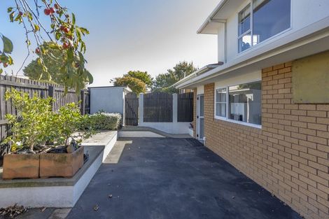 Photo of property in 280 Kensington Avenue, Rangiora, 7400