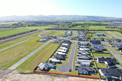 Photo of property in 75 Faulks Drive, Lincoln, 7608