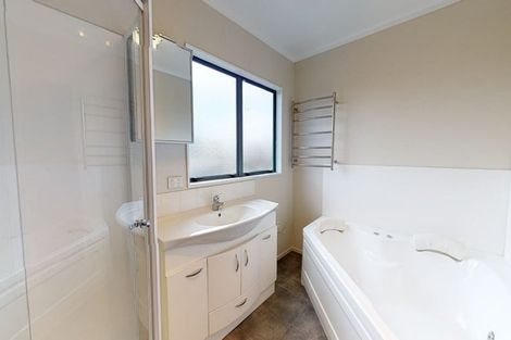 Photo of property in 5 Moray Place, Durie Hill, Whanganui, 4500