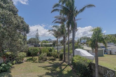 Photo of property in 54 Oyster Drive, Cooks Beach, Whitianga, 3591
