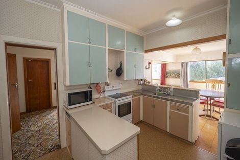 Photo of property in 1238 Opaki Kaiparoro Road, Mauriceville, Masterton, 5882