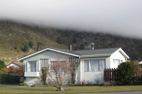 Photo of property in 46 Riverside Road, Frankton, Queenstown, 9300