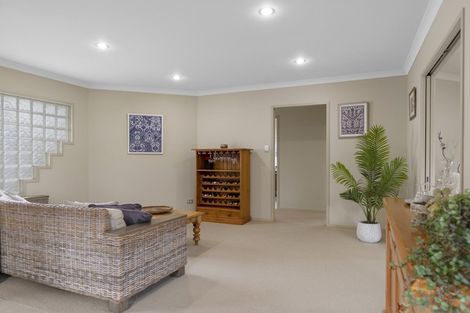 Photo of property in 26 Longmynd Drive, Katikati, 3129