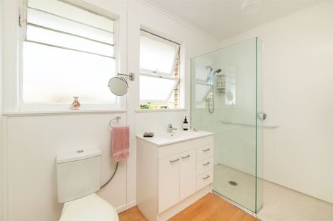 Photo of property in 33a Hillstone Avenue, Gate Pa, Tauranga, 3112