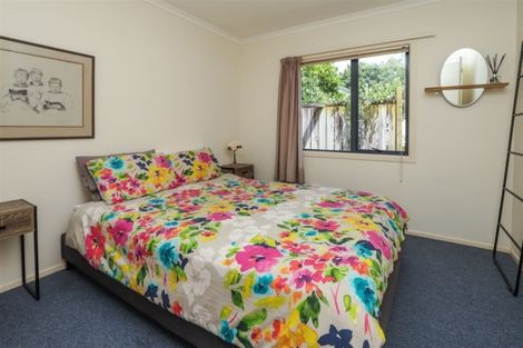Photo of property in 84a Albert Street, Hamilton East, Hamilton, 3216