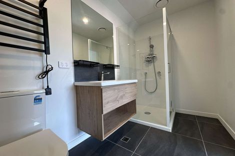 Photo of property in 56 Ara Paiwhenua, Tawa, Wellington, 5028