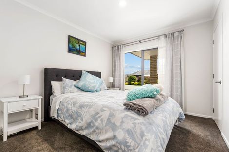 Photo of property in 10 Watch Lane, Waipu, 0510