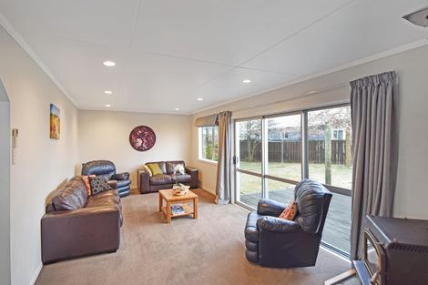 Photo of property in 28 Maryburn Road, Twizel, 7901