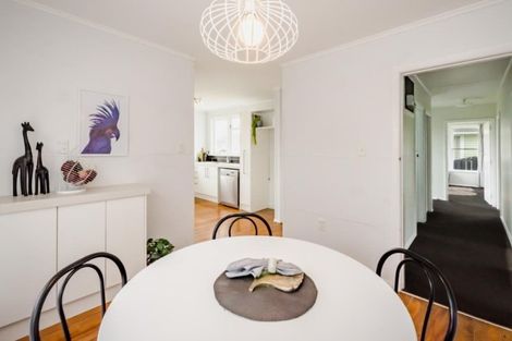 Photo of property in 5 Maire Street, Otaki, 5512