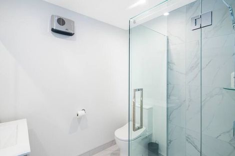 Photo of property in 4/12 Biddle Crescent, Taita, Lower Hutt, 5011