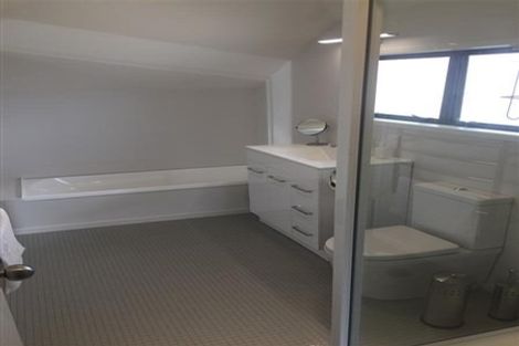 Photo of property in 29b Arabi Street, Sandringham, Auckland, 1041