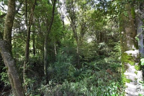 Photo of property in 134 Marama Avenue North, Otatara, Invercargill, 9879